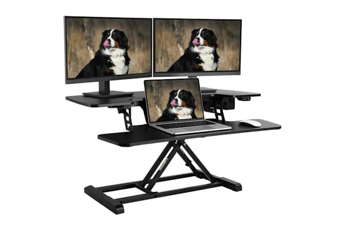 FlexiSpot EM7 (FlexiSpot)